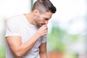 Common Cold Treatment Laredo TX