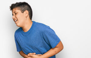 Nausea & Vomiting Treatment Laredo TX